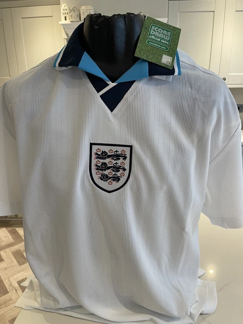 Kinder Shirt Mit Fussball (Netherlands) Motiv | Beste Qualität Von Met, 19,99