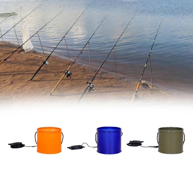 Young-Boîte de rangement pour leurres de pêche à 12 compartiments HB044