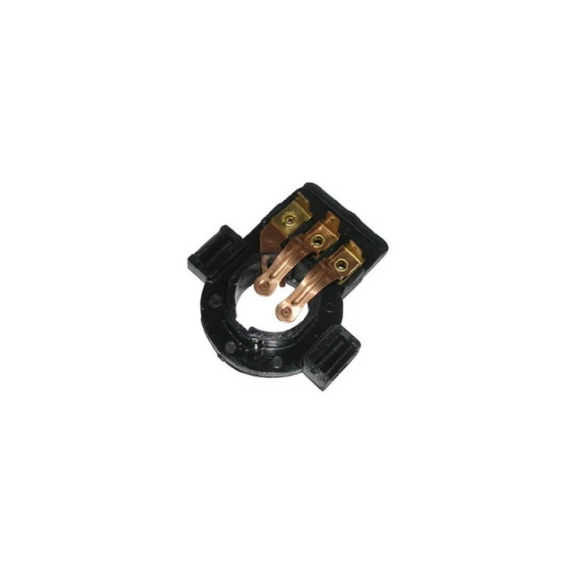 Support de Lampe Piaggio Vespa GTR (VNL2T) 125 Cc 69/70