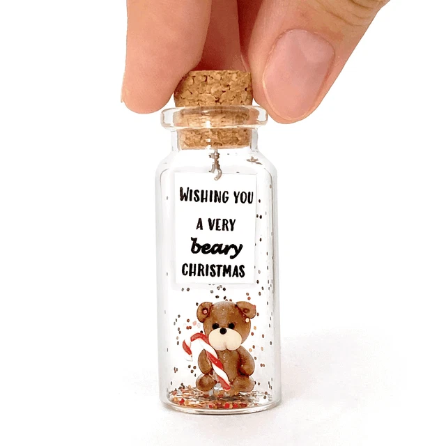 Cute and Kawaii Valentine's Day and Anniversary Presents   Personalized Love for