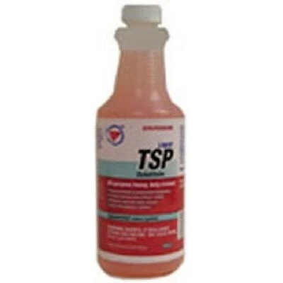 Liquid TSP Substitute -10632