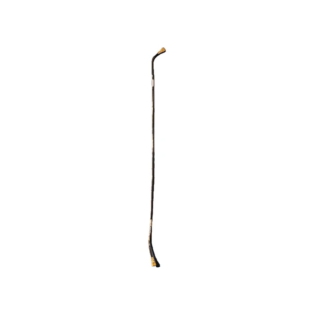 Câble Coaxial D'origine Pour Xiaomi Redmi Note 5 - Antenne, Occasion Fonctionnelle
