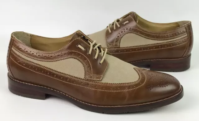 Johnston on sale murphy garner