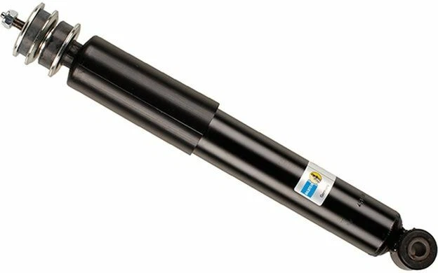 1x BILSTEIN Ammortizzatore Posteriore 19-132501 - Auto Pezzi Mister Auto