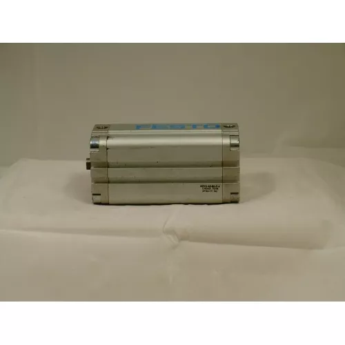 Festo Compact Cylinder Advu-40-80-P-A 156549