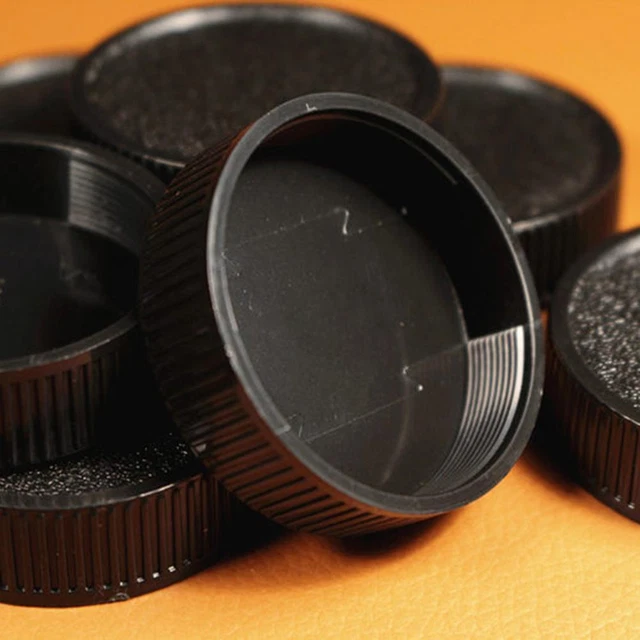 Rear LENS CAP Cover For Pentax Takumar M42 Screw Tool I2Y F9 Hot Hot Lot A7 A3S8