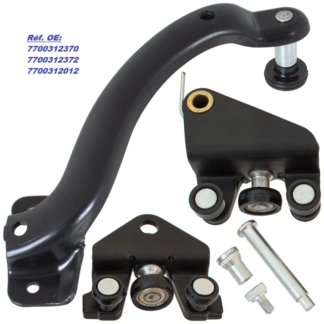 Pompe à Eau Courroie Distribution Kit Pompe à Eau + Courroie Distribution INA 530037530 - Qualité Professionnelle Pièce Auto Qualité Professionnelle Pompe à Eau Courroie Distribution Kit Pompe à Eau + Courroie Distribution INA 530037530 - Qualité Professionnelle Pièce Auto Qualité Professionnelle