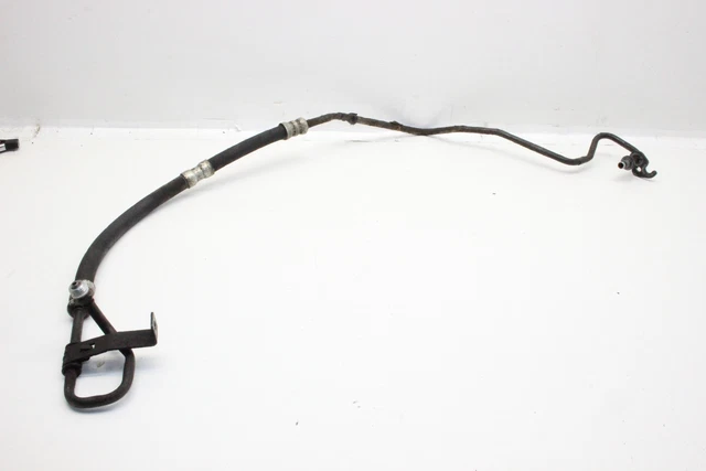 FORD TRANSIT CUSTOM MK1 Power Steering Hose Pipe 2.2 Diesel 92kw 2015 £ ...