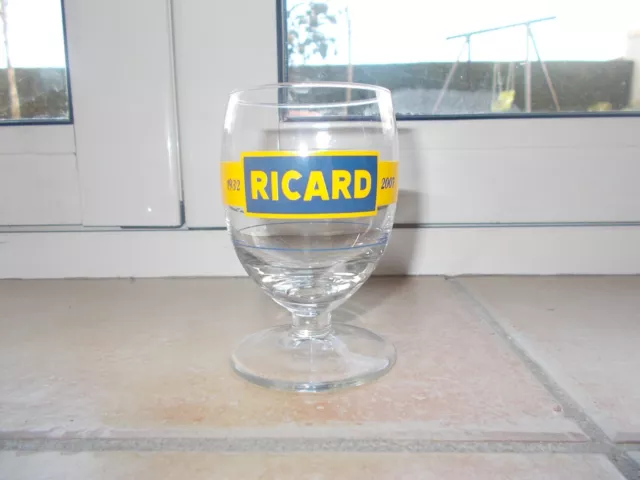https://www.picclickimg.com/lAsAAOSwLwJiQBlV/Rare-verre-ballon-ricard-75-ans-francais.webp