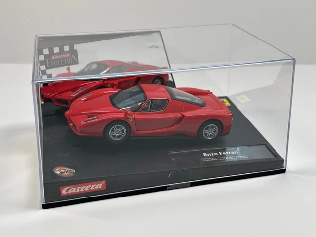 カレラEVOLUTIONフェラーリ458GT2Risi Competizone… 458 Challenge Evoluzione | Ferrari San Francisco