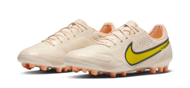 scarpe calcio nike tiempo legend 9 elite AG-PRO