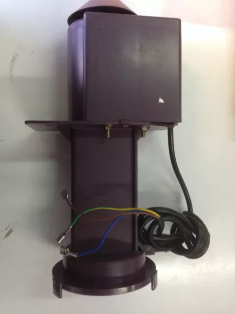 Brivis Breezair Bonaire Coolair Evaporative Cooler Water  Circulation Pump