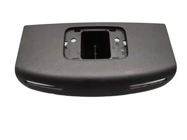 Cinturón de Seguridad Centro Cubierta para Peugeot 307Cc (3B) 2,0 16V 964182067