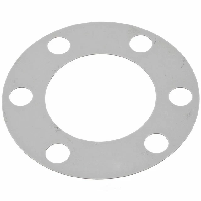 Flywheel Shim ATP TS-4