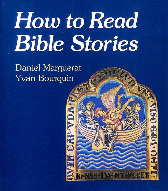 how-to-read-bible-stories-by-marguerat-daniel-bourquin-yvan-6-99