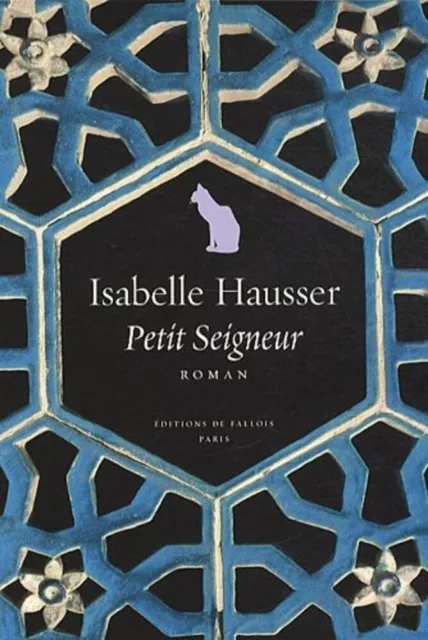 Petit seigneur | Hausser Isabelle | Bon état