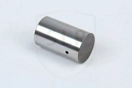 Échappement Turbo Joint pour Volvo Penta Diesel 31, 32, 41, 42, 43, 3582676