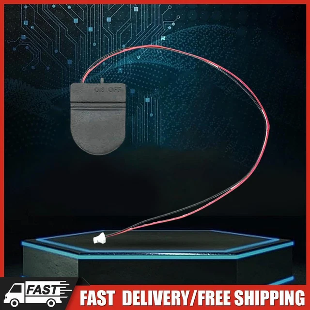 DS3231/DS3231SN 3.3V/5V RTC I2C Real Time Clock Module For Arduino - Foto 3