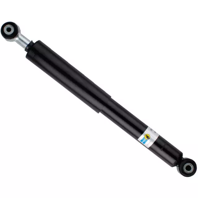 Ammortizzatori Bilstein B4 posteriore 19-250397 per PEUGEOT 301 ricambio OE
