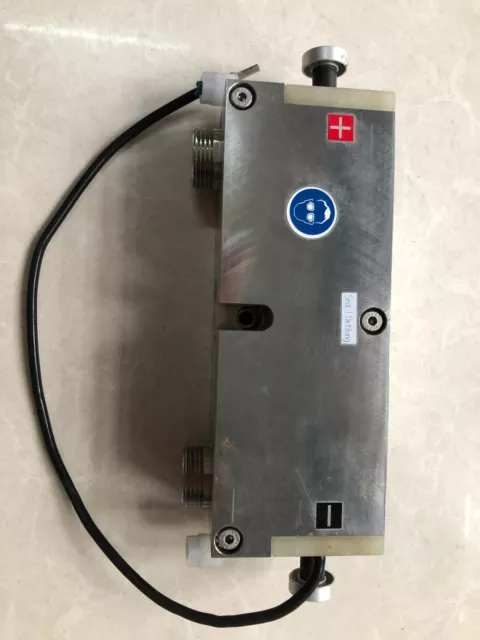 FOBA LP100 YAG Laser flash lamp Pump 1064nm, 100W