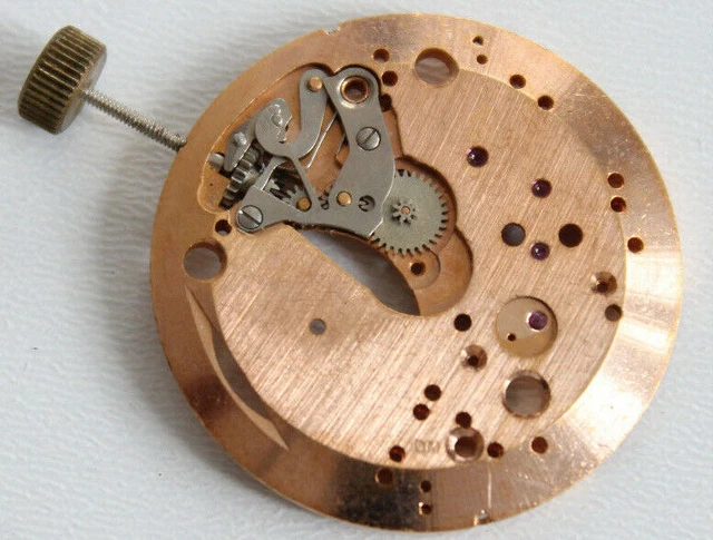 Montre Highlife FC-310N4NH6B - Frédérique Constant
