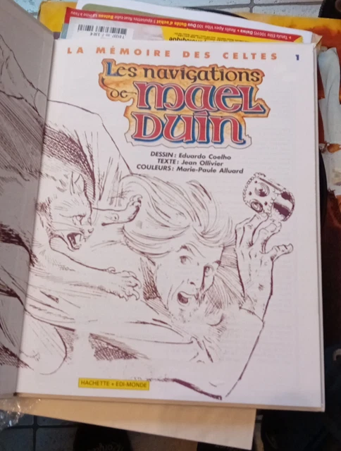 LUCKY LUKE LA Fiancée de Lucky Luke Dargaud EO 1985 EUR 5,00 - FR