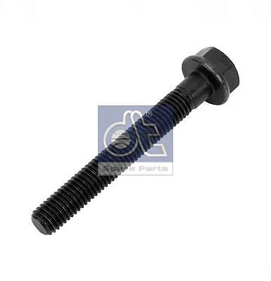 DT Spare Parts vite collettore gas di scarico 4.40327