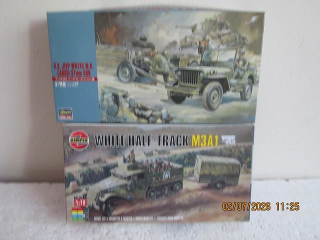 Other Models & Kits, Models & Kits, Toys & Games - PicClick UK Other Models & Kits, Models & Kits, Toys & Games - PicClick UK