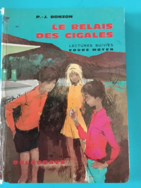 Le petit livre du cheval : Et de l'équitation by Dickins Rosie; Harvey Gill  - Rosie Dickins, Gill Harvey - Librairies Charlemagne