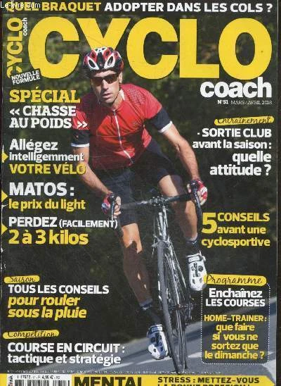 Cahiers du sud n° 121 | Collectif | Mauvais état