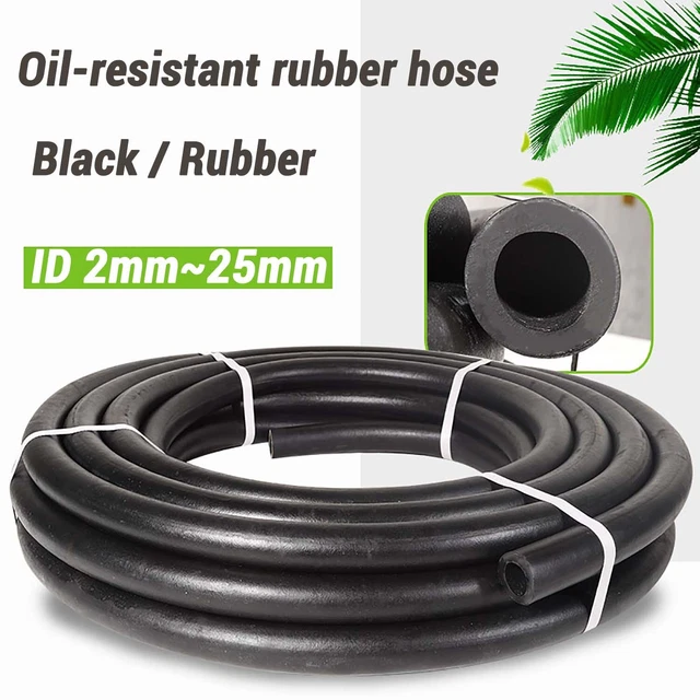 Bobine De Tube Cuivre 1 Mètre - Micro-alésage Pour Plomberie Eau/gaz - DIY - Neuf (origine Chine)