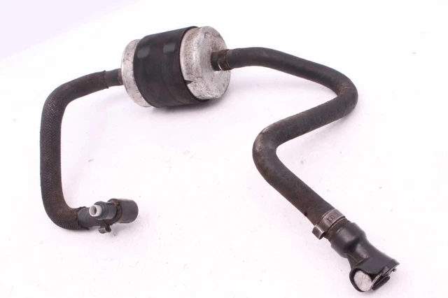 Pompe À Essence Pompe À Essence Pour BMW R1200GS R 1200 GS R1200R R1200RT R1200RS R1200ST R1200S R1200 S1000RR S1000R S1000 R1150R R1150 2004-2021 Pompe À Carburant
