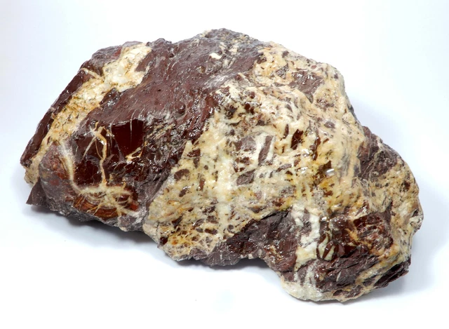 Natural Earth Minded Untreated 5495.00 Ct Huge Picture Jasper Rough Loose Gems