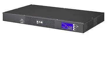 EATON Eaton ATS 16 (système de transfert de source)