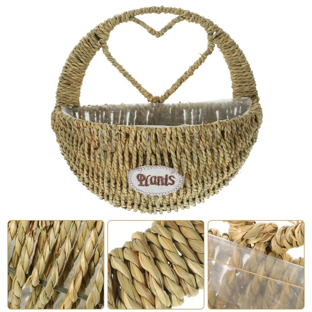 Bomboniere piante grasse vaso viso Simpaticissime| Sindy Bomboniere