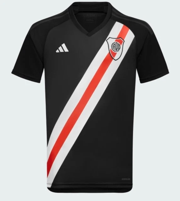 Camiseta nike sales river plate