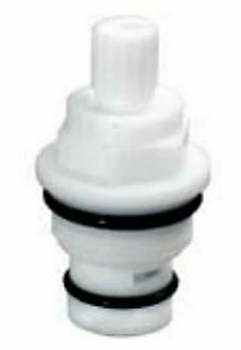 Phoenix Products PF287028 Faucet Stem And Bonnet