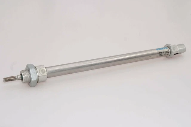 FESTO CRDMM 16 20 P A B CS.1440688A/b 3614762 Rundzylinder NEU