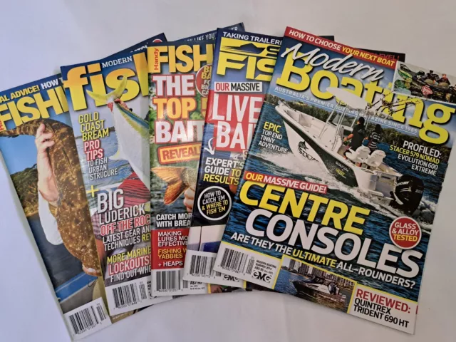 https://www.picclickimg.com/lBMAAOSwY2di2z0I/Bulk-lot-of-fishing-and-boating-magazines-X.webp