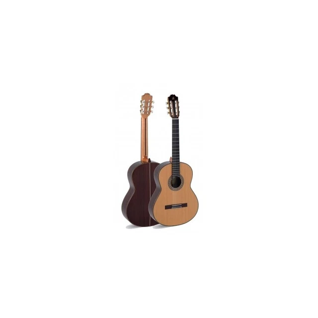 Admira A20 chitarra classica spagnola
