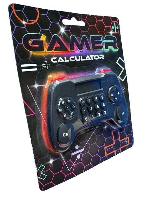 ThePyjamaFactory Tutina Da Gioco Per Ragazzi Con Controller Gaming | Cotone Morbido | Colore Nero | Taglia 11-12 Anni (146-152 Cm)