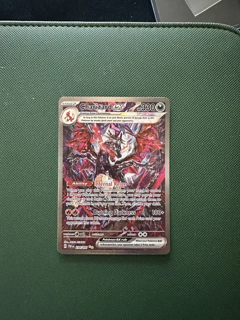 pokemon scarlet and violet paldean fates rare cards TCG Meowscarada EX Premium Co  Maziply Toys these booster packs are perfect for both beginners and experienced players Scarlet & VioletPaldean Fates -