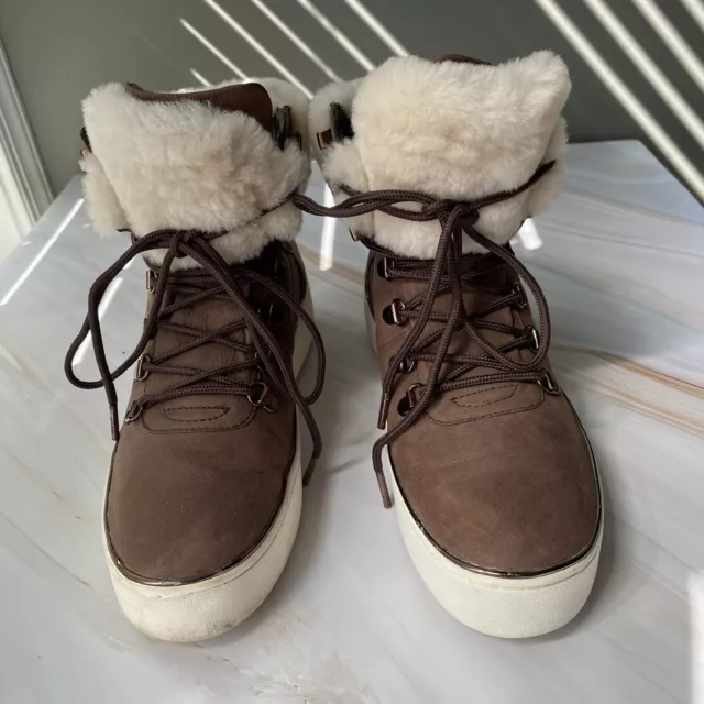 Michael kors on sale kyle hiker