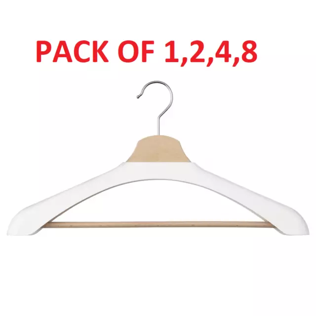 https://www.picclickimg.com/lBQAAOSw8G5j4mZI/IKEA-BUMERANG-Shoulder-Shape-Hangers-Natural-Coat-Shirt.webp