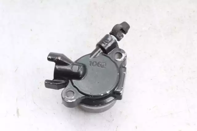 Cilindro Schiavo Frizione Kawasaki ZXR 750 ZX750H /