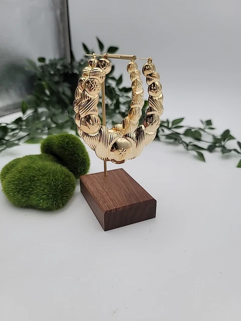 Best 90's hip hop earrings Hotsell Best 90's hip hop earrings Hotsell