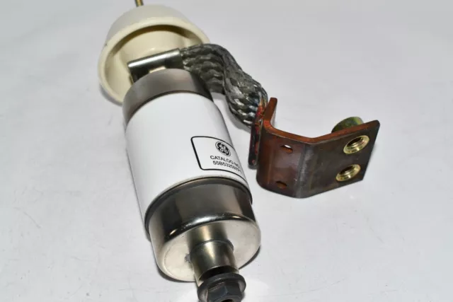 NEW GE 55B532597P1 Vacuum Interrupter Assembly