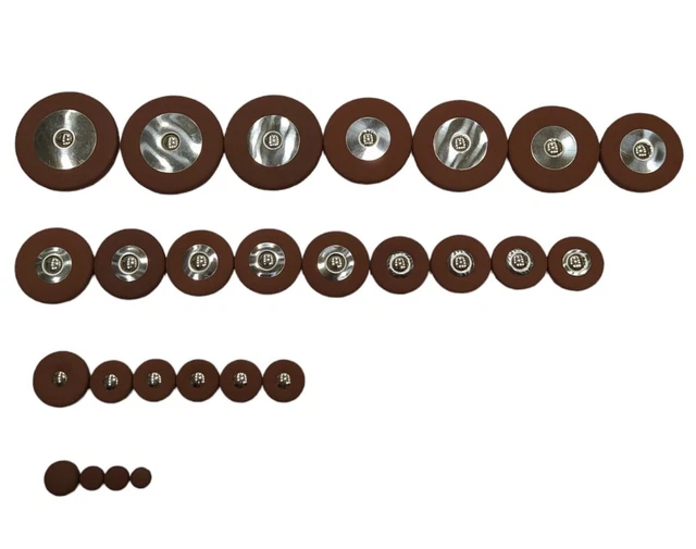 Copertura Per Tastiera Pianoforte 61 Tasti, Custodia Tastiera Con - Foto 7