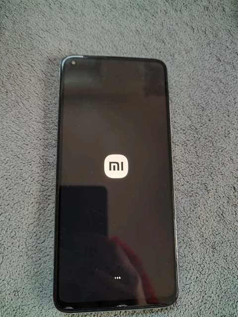 Xiaomi Mi 10T Pro - 256GB - Aurora Blue (Ohne Simlock) (Dual SIM)
