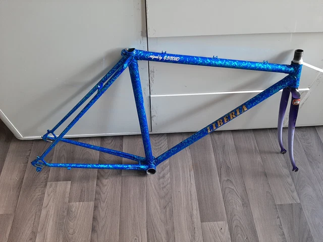 986501_3